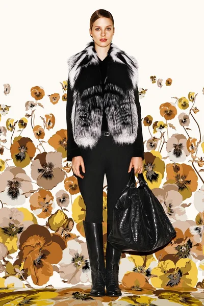 Look 35